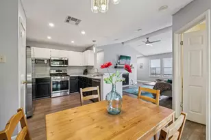 12336 Little Emily Way, Austin, TX 78753 - Photo 10