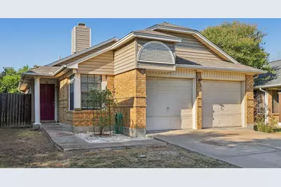 12336 Little Emily Way, Austin, TX 78753 - Photo 2