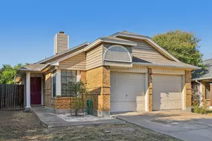 12336 Little Emily Way, Austin, TX 78753 - Photo 2