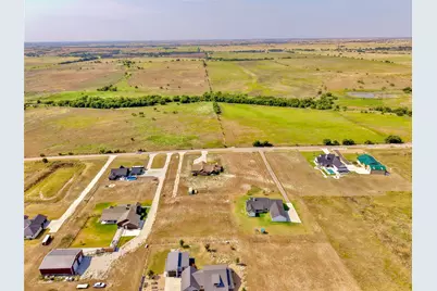 15965 Armstrong Loop Road, Salado, TX 76571 - Photo 8