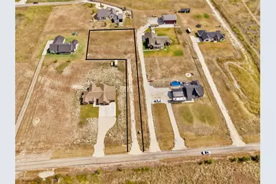 15965 Armstrong Loop Road, Salado, TX 76571 - Photo 6
