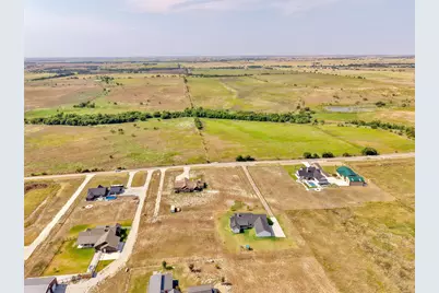 15965 Armstrong Loop Road, Salado, TX 76571 - Photo 4