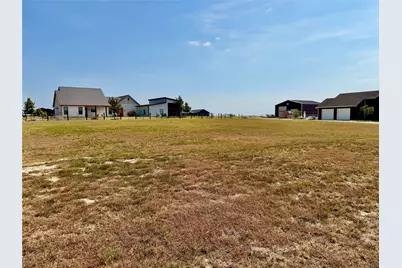 15965 Armstrong Loop Road, Salado, TX 76571 - Photo 12