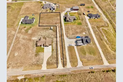 15965 Armstrong Loop Road, Salado, TX 76571 - Photo 1