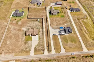 15965 Armstrong Loop Rd, Salado, TX 76571 - Photo 1
