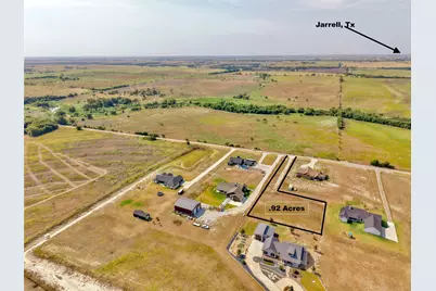 15965 Armstrong Loop Road, Salado, TX 76571 - Photo 10