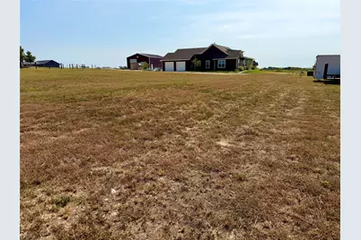 15965 Armstrong Loop Road, Salado, TX 76571 - Photo 2