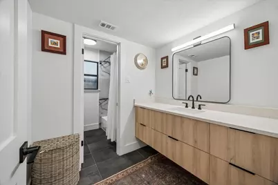 7602 Stoneywood Drive, Austin, TX 78731 - Photo 20