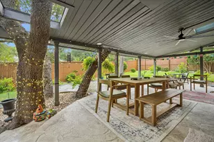7602 Stoneywood Dr, Austin, TX 78731 - Photo 30