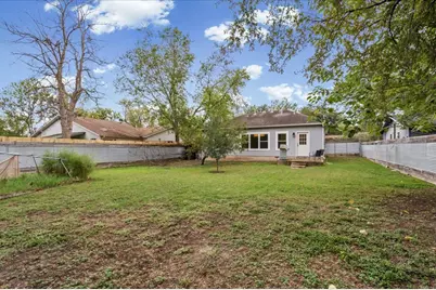 5604 Northdale Drive, Austin, TX 78723 - Photo 16