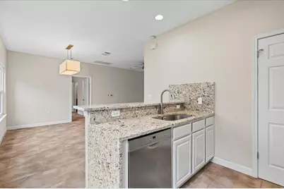 5604 Northdale Drive, Austin, TX 78723 - Photo 8