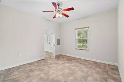 5604 Northdale Drive, Austin, TX 78723 - Photo 10