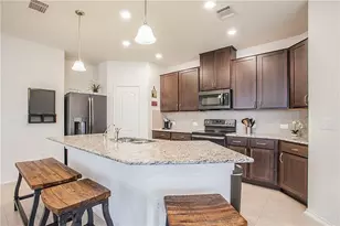 811 Sawbuck Dr, Pflugerville, TX 78660 - Photo 6