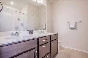 811 Sawbuck Dr, Pflugerville, TX 78660 - Photo 10