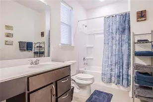 811 Sawbuck Dr, Pflugerville, TX 78660 - Photo 14