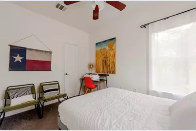 2404 E 13th Street #A, Austin, TX 78702 - Photo 16