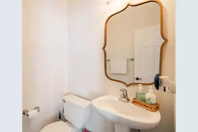 2404 E 13th Street #A, Austin, TX 78702 - Photo 18