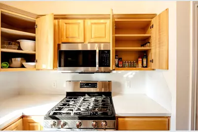 2404 E 13th Street #A, Austin, TX 78702 - Photo 8