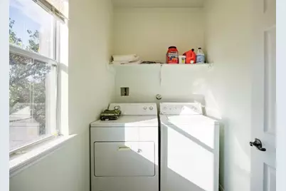 2404 E 13th Street #A, Austin, TX 78702 - Photo 14