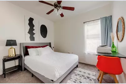 2404 E 13th Street #A, Austin, TX 78702 - Photo 20