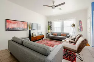 2404 E 13th St, Austin, TX 78702 - Photo 2