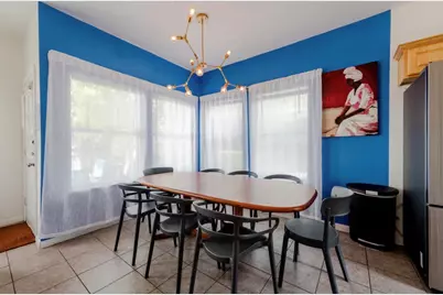 2404 E 13th Street #A, Austin, TX 78702 - Photo 4