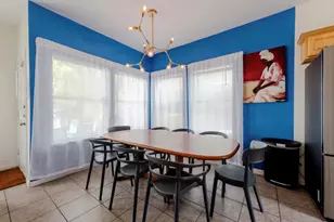 2404 E 13th St, Austin, TX 78702 - Photo 4