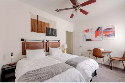 2404 E 13th Street #A, Austin, TX 78702 - Photo 24