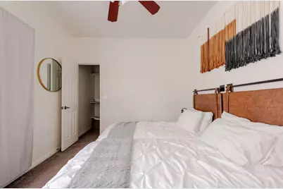 2404 E 13th Street #A, Austin, TX 78702 - Photo 26