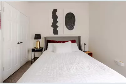 2404 E 13th Street #A, Austin, TX 78702 - Photo 22
