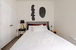 2404 E 13th St, Austin, TX 78702 - Photo 22