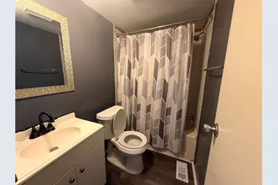933 W Highway 71, Smithville, TX 78957 - Photo 16