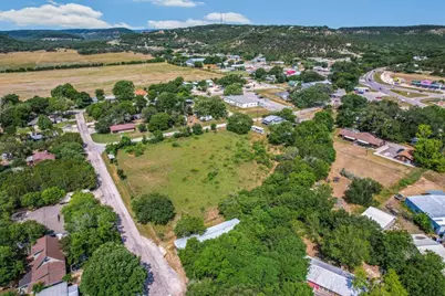 201 Oak Drive, Canyon Lake, TX 78132 - Photo 6