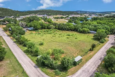 201 Oak Drive, Canyon Lake, TX 78132 - Photo 1