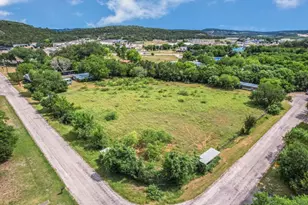 201 Oak Dr, Canyon Lake, TX 78132 - Photo 1