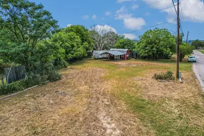 201 Oak Drive, Canyon Lake, TX 78132 - Photo 2