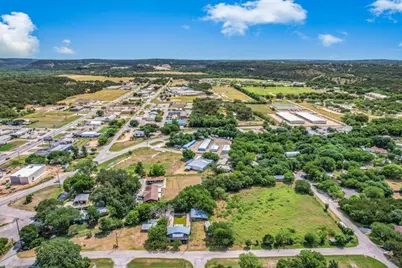 201 Oak Drive, Canyon Lake, TX 78132 - Photo 8