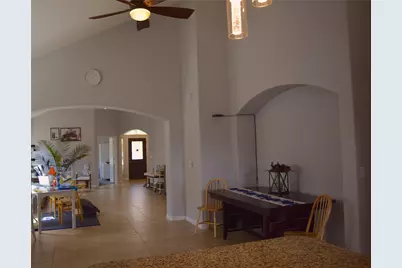 604 Heinatz Flat Lane, Leander, TX 78641 - Photo 14