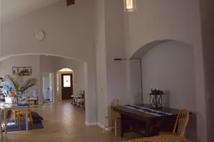 604 Heinatz Flat Ln, Leander, TX 78641 - Photo 14