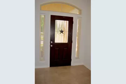 604 Heinatz Flat Lane, Leander, TX 78641 - Photo 4