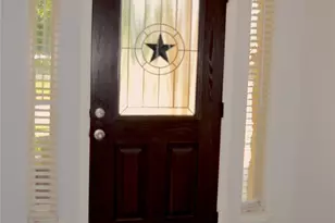 604 Heinatz Flat Ln, Leander, TX 78641 - Photo 4