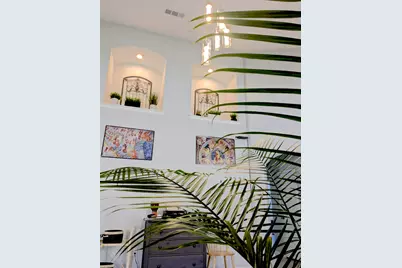 604 Heinatz Flat Lane, Leander, TX 78641 - Photo 10