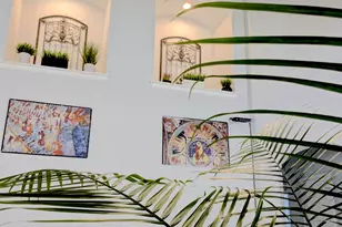 604 Heinatz Flat Ln, Leander, TX 78641 - Photo 10