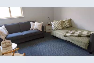 604 Heinatz Flat Lane, Leander, TX 78641 - Photo 32