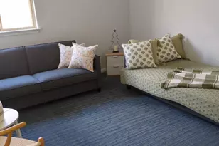 604 Heinatz Flat Ln, Leander, TX 78641 - Photo 32