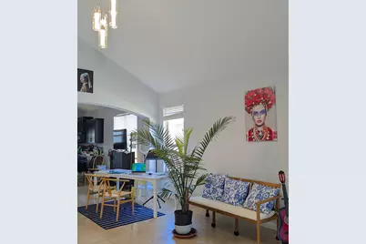 604 Heinatz Flat Lane, Leander, TX 78641 - Photo 8