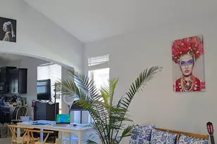 604 Heinatz Flat Ln, Leander, TX 78641 - Photo 8