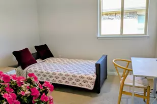 604 Heinatz Flat Ln, Leander, TX 78641 - Photo 34