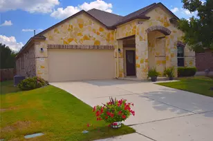 604 Heinatz Flat Ln, Leander, TX 78641 - Photo 1