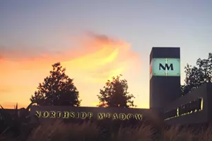 604 Heinatz Flat Ln, Leander, TX 78641 - Photo 38